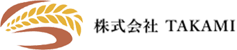 株式会社ＴＡＫＡＭＩ